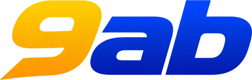 9ab